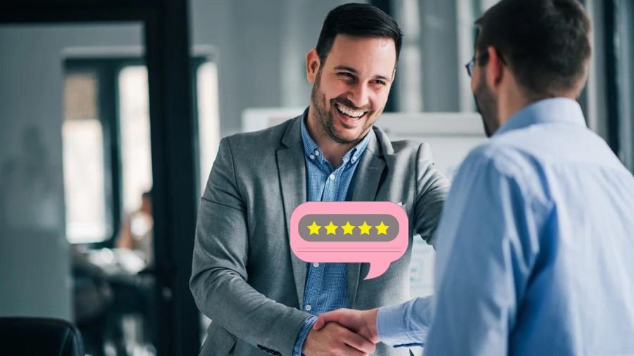 Review Rankings Decoded: What Makes You Stand Out?