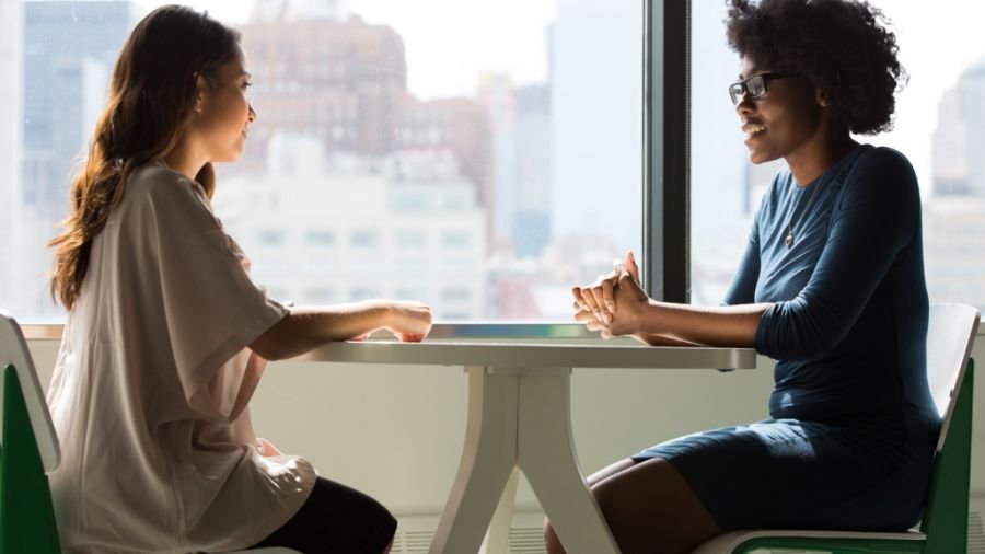 Review Real Talk: Candid Conversations with Customers