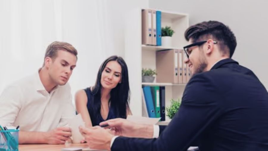 Review Reality Check: Why Your Business Can't Ignore Feedback