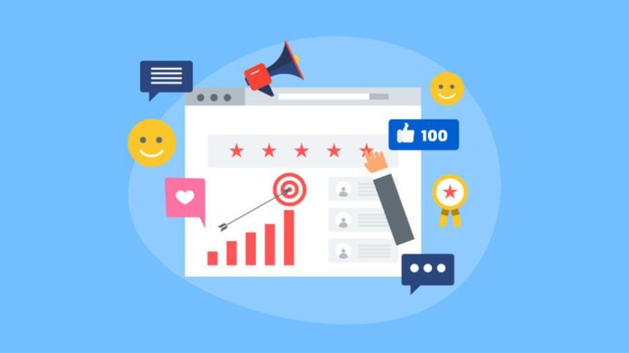 Review Recovery Chronicles: Rebuilding Trust in PR Narratives