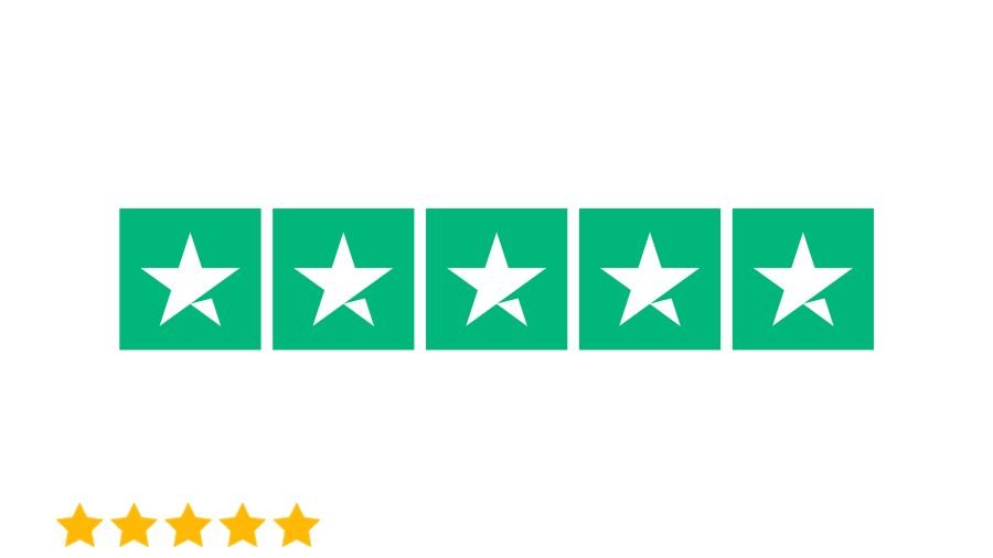 Review Recovery Chronicles: Rebuilding Trust in PR Tales