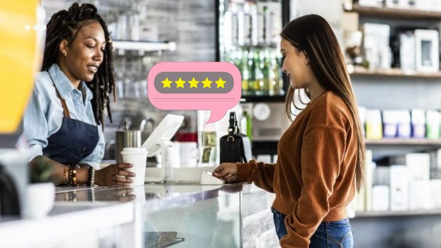 Review Recovery: How to Win Back Customers After a Bad Experience