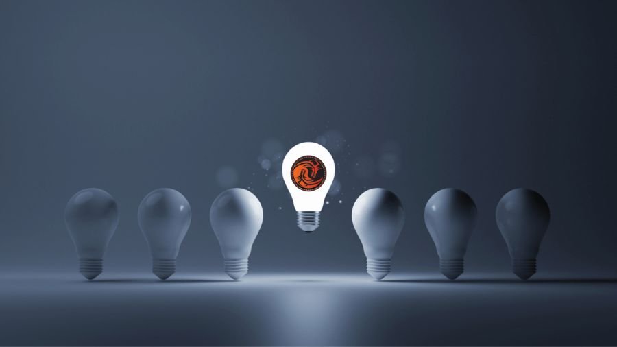 Review Recovery: Redefining Trust in PR's Evolution