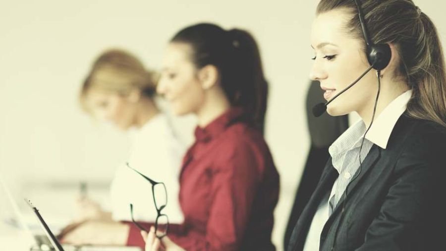 Review Recovery Revolution: Rebuilding Trust in PR Excellence
