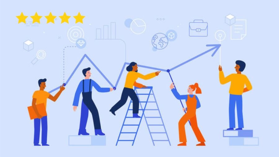 Review Recovery Roadmap: Navigating PR Nightmares with Confidence