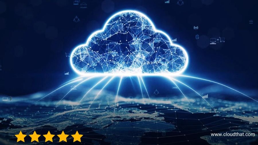 Review Recovery Unleashed: Elevating PR Trust to New Heights