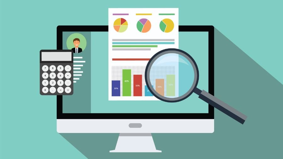 Review ROI: Measuring the Value of Customer Feedback