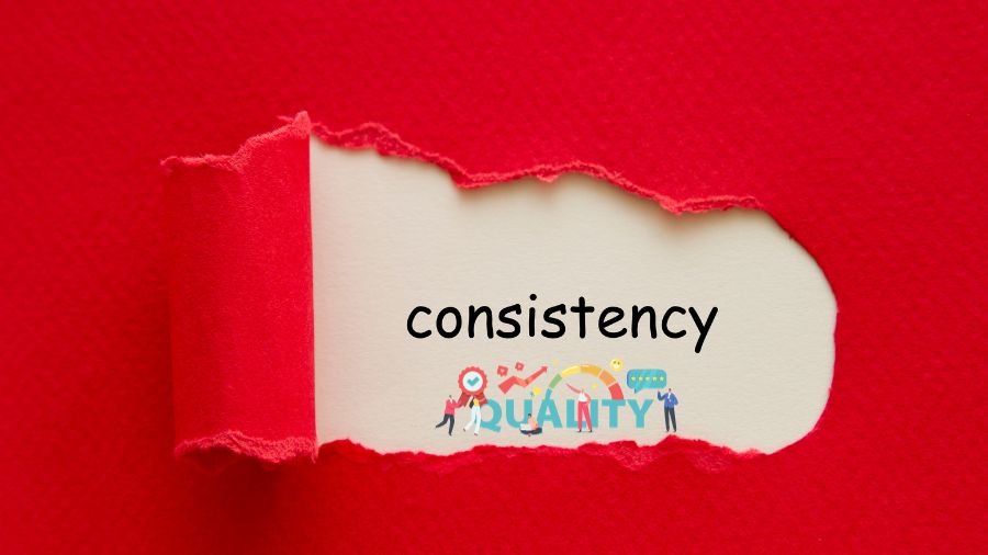 Reviews Across Platforms: How to Maintain Consistency and Quality