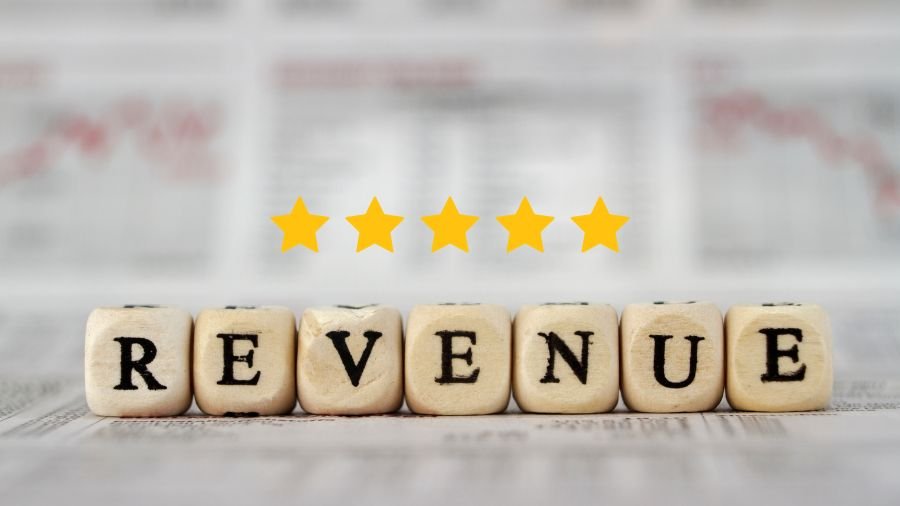 Reviews and Revenue: The Direct Link Your Business Needs