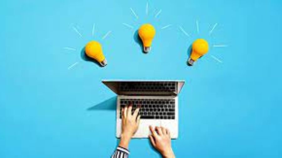 Rebuild PR industry trust through reviews recovery.