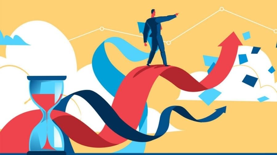 Rising Above the Haters: Mastering Review Recovery Tactics