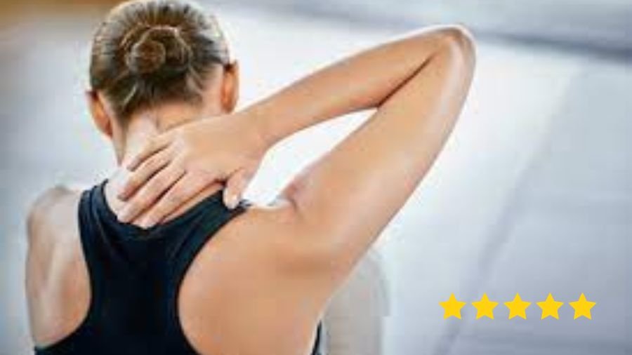 Rising Stronger: The Power of Effective Review Recovery