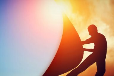Trust Restoration in PR: The Review Recovery Revolution