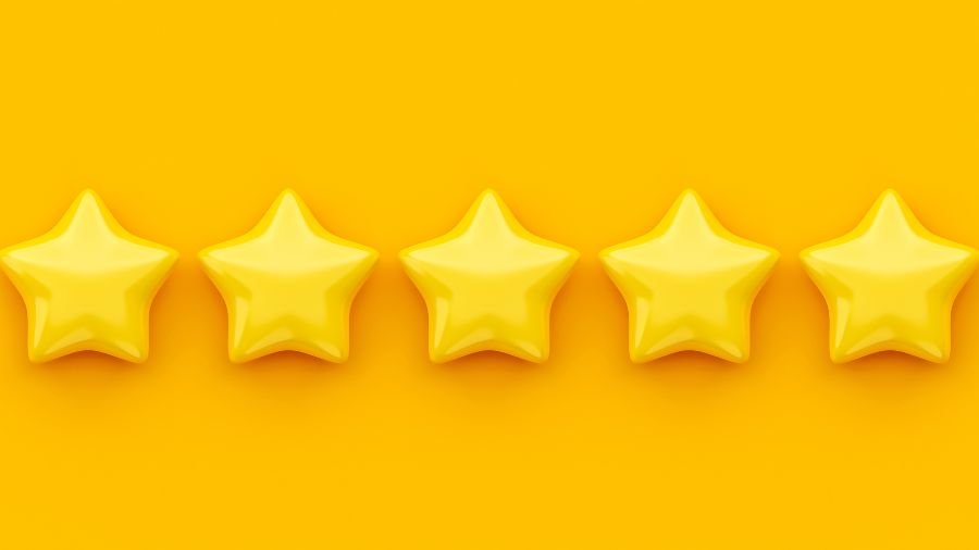Social Proof at Its Best: How Online Reviews Shape Choices