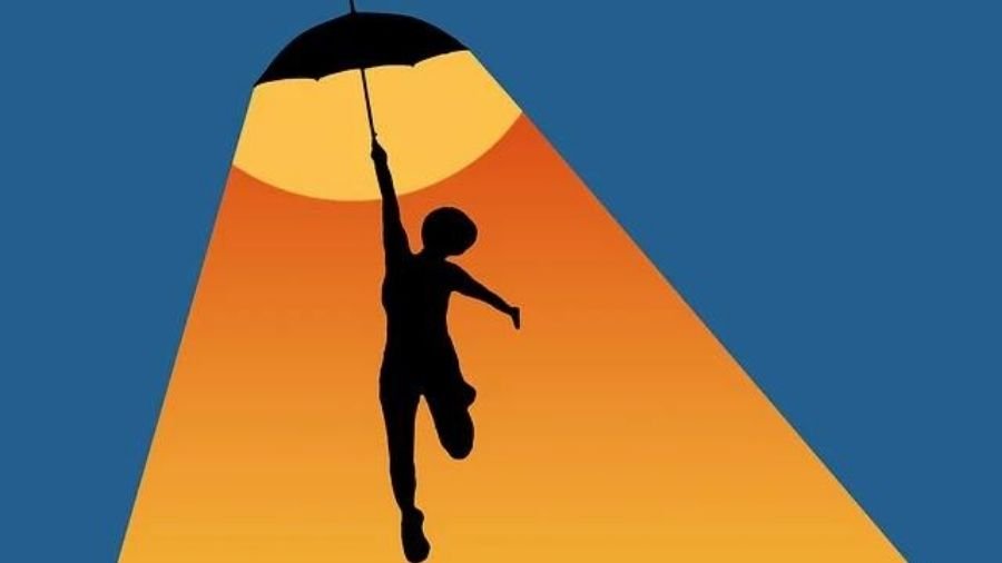 Navigating the Tempest: Tactics for Bouncing Back from Reviews