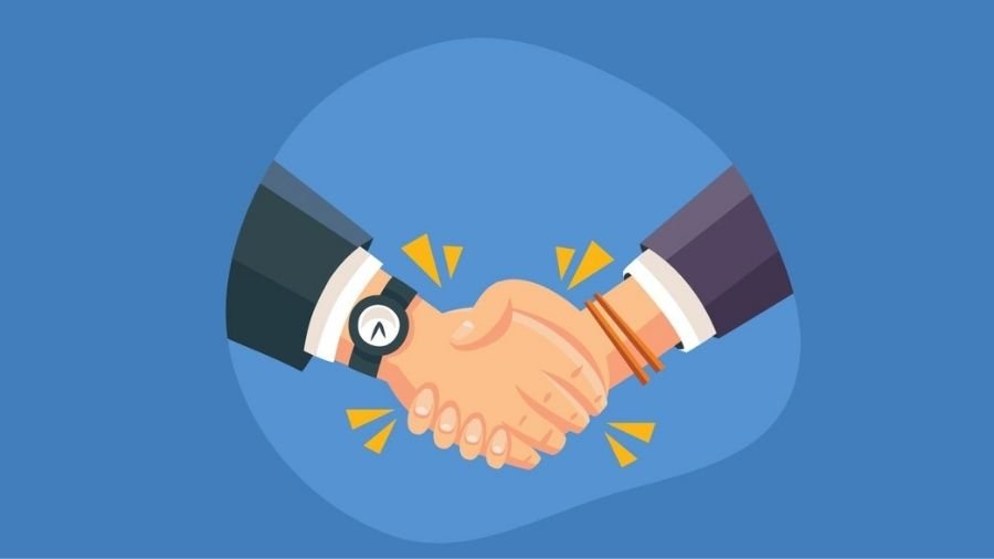 The PR Trust Makeover Blueprint: Winning Back Customers