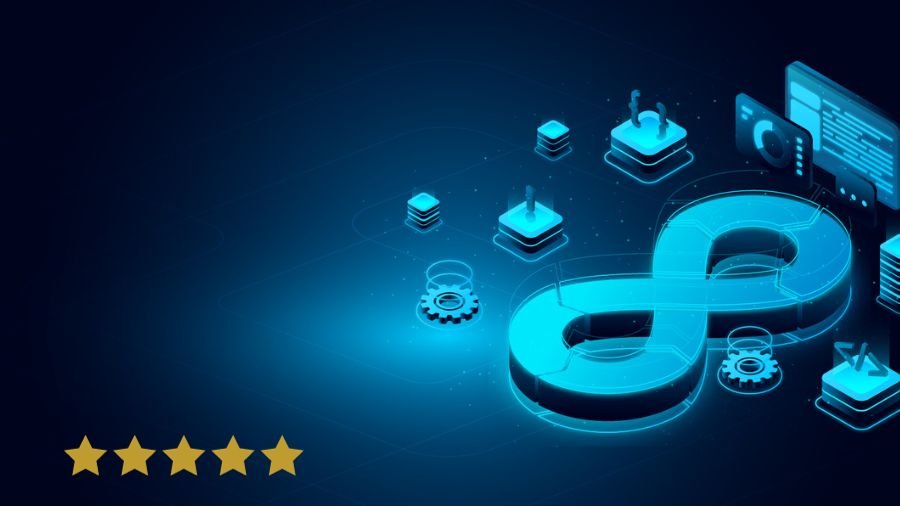 The PR Trust Toolkit: Mastering Review Recovery Strategies
