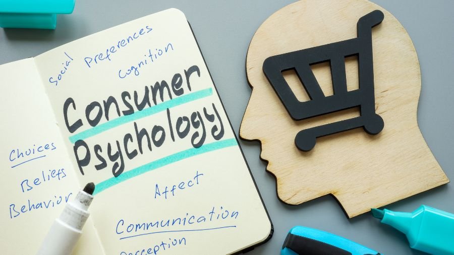 The Psychology Behind Online Reviews: What Consumers Really Want