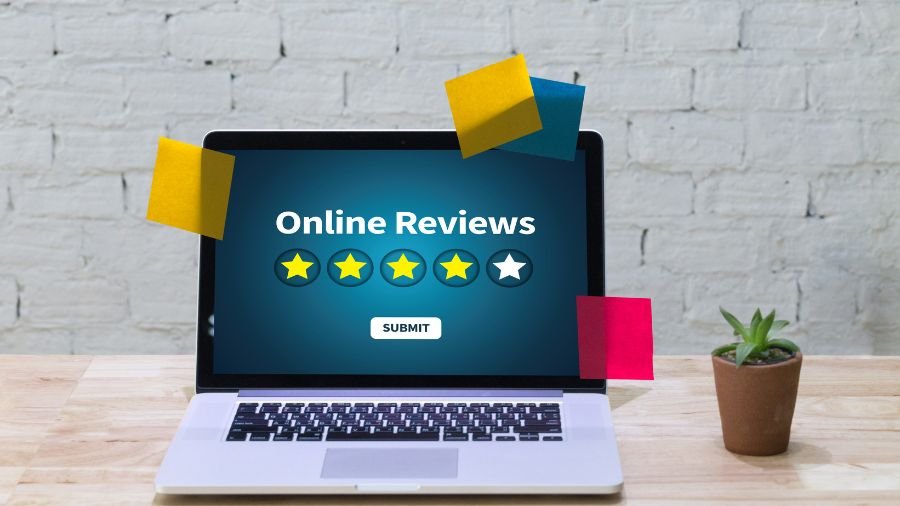 The Psychology Behind Online Reviews: What Consumers Really Want