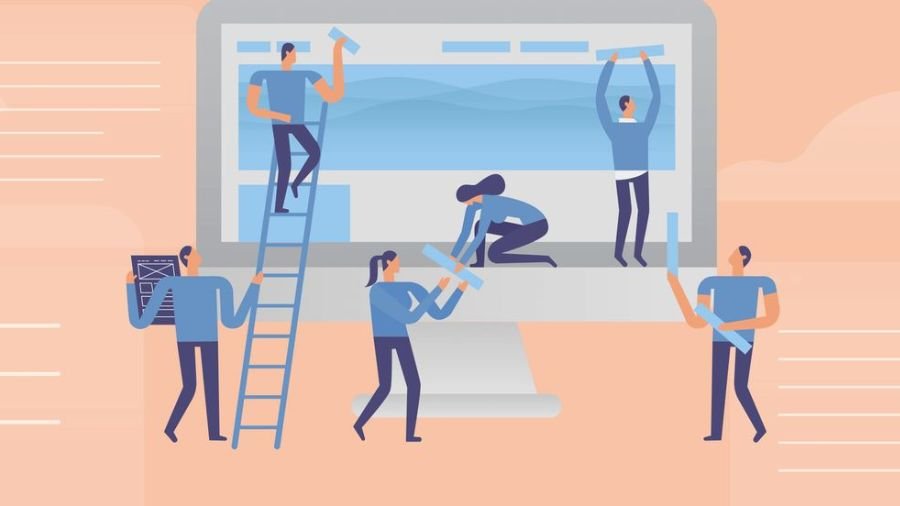 The Review Recovery Handbook: Guiding Brands to Rebuild Trust