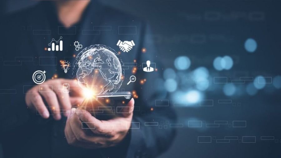 The Review Recovery Renaissance: Brands Reimagined