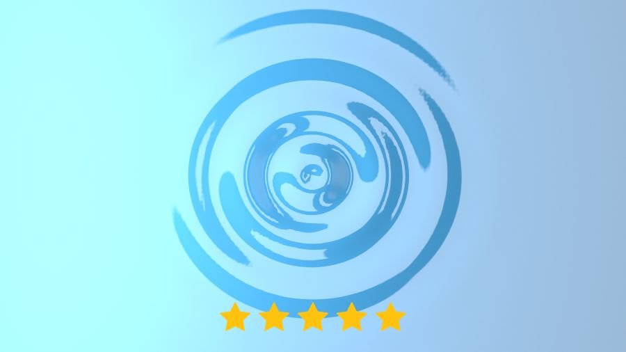 The Ripple Effect: How One Review Can Impact Your Business
