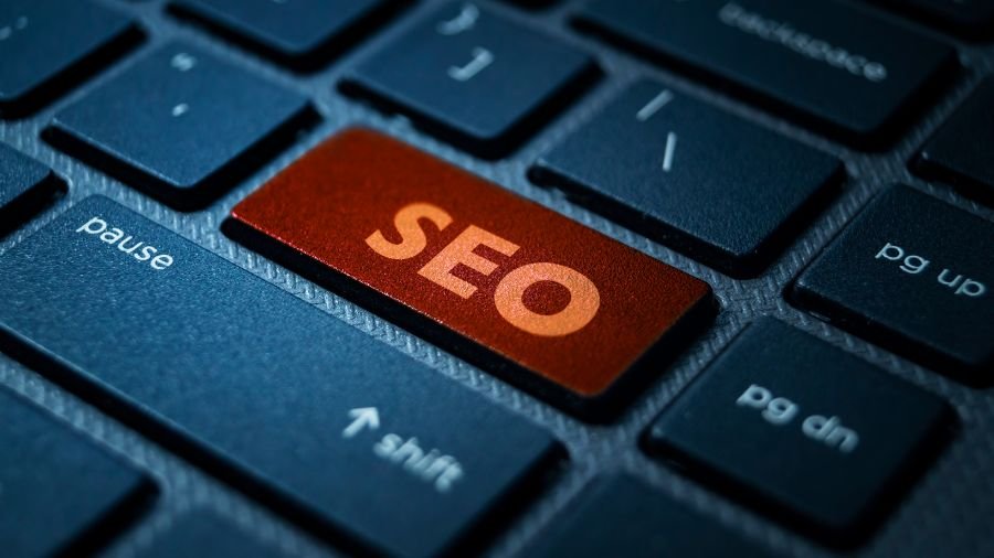 The SEO Benefits of Positive Business Reviews: A Comprehensive Guide
