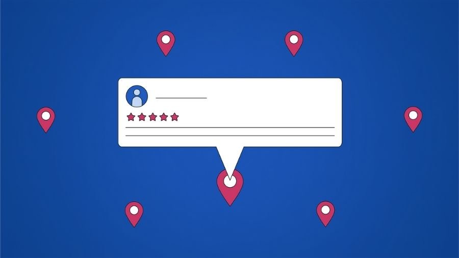 Unlocking Trust Restoration on Social Media: The Viral Reputation Transformation Formula