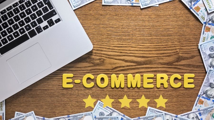 The Untapped Potential of Online Reviews for E-commerce Success