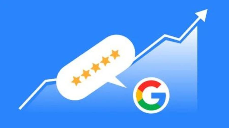 Trust Makeover: How Review Recovery Shapes PR Success