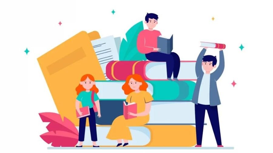 Trust Reborn: The PR Odyssey with Review Recovery