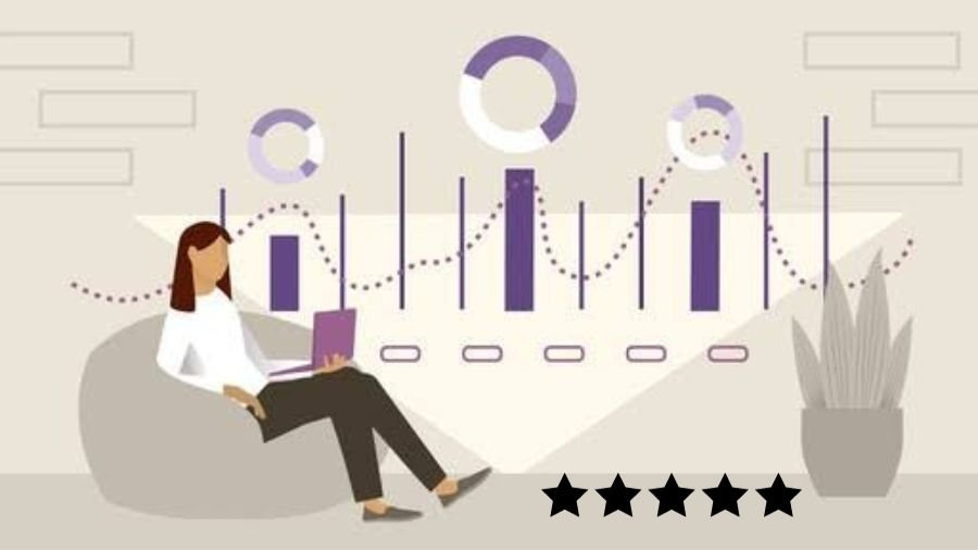 Trust Reconstructed: Unleashing the Potential of Review Recovery in PR