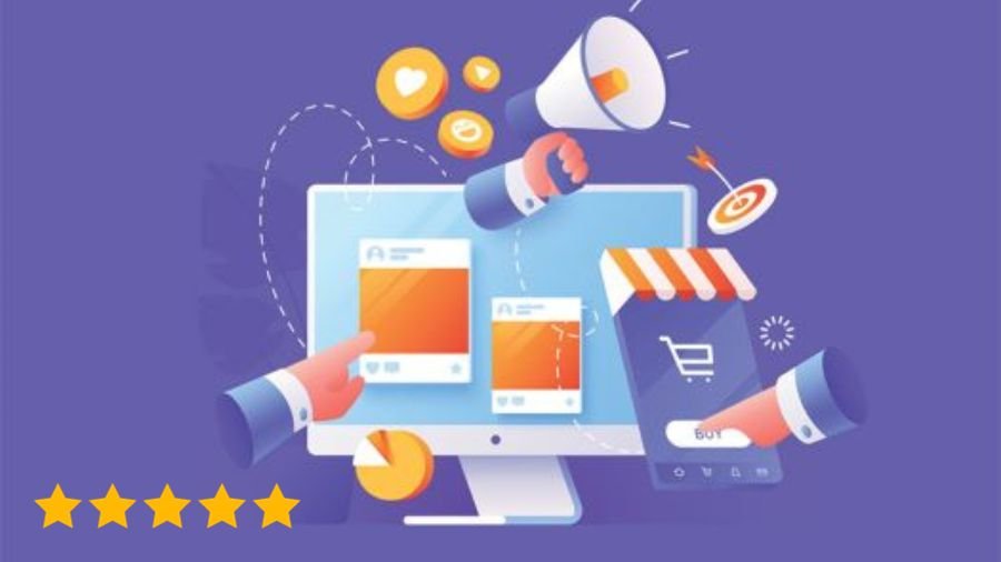Trust Regained: The Impact of Review Recovery in PR