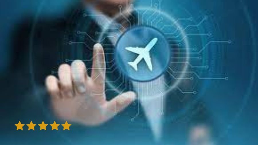 Trust Restored: Navigating PR with Review Recovery Strategies