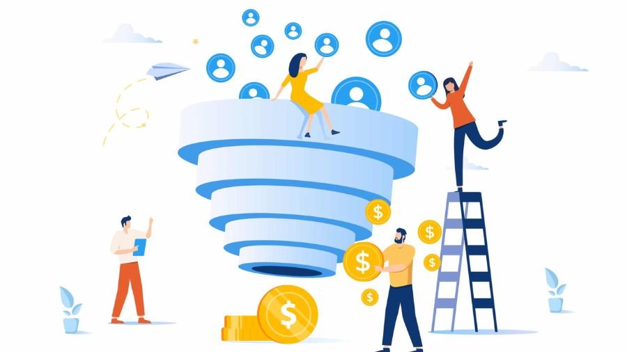 Trust Resurgence: The Power of Review Recovery in PR Campaigns