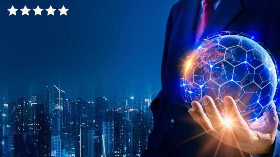 Unlocking Success: Review Recovery's Impact on PR Trust